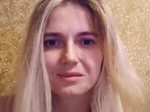 Myfreecams Sex Cam of AngelaShadous