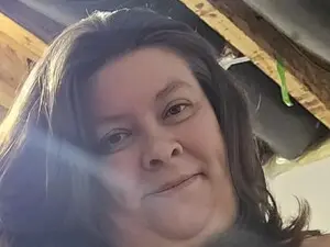 Myfreecams Adult Video Chat of Cougar_bbw