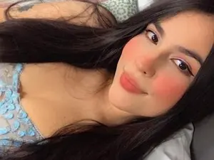 Myfreecams Sex Cam of lolyy_18