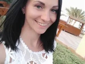 Myfreecams Best live sex cam show of Stuning_Lily