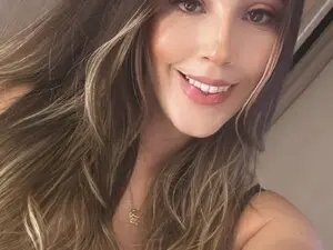 Myfreecams Best Webcam of Emmi_royse