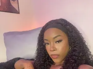 Myfreecams Best Webcam of Miss_West_