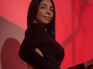 Myfreecams Sex Chat of beautiful33