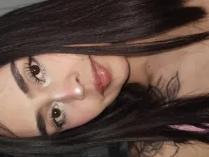 Myfreecams Live Sex of serena_jeyns