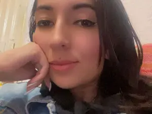 Myfreecams Adult Webcam of Msalome