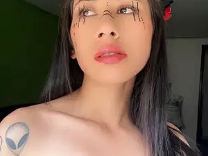 Myfreecams Free Porn Cam of Sophia_grand