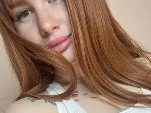 Myfreecams Best live sex cam show of Sunshineeve23
