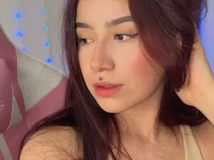 Myfreecams Adult Webcams of Amy_sophia_