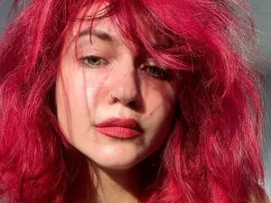 Myfreecams Live Sex Cam of CosmoAgony