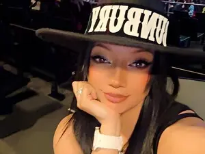 Myfreecams Live Sex of Yourcutegiirl