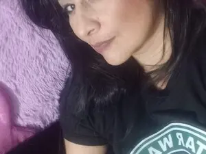 Myfreecams Adult Video Chat of Kimytits