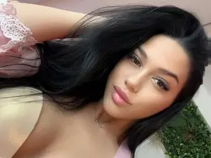 Myfreecams Live Sex of MiaVelvety