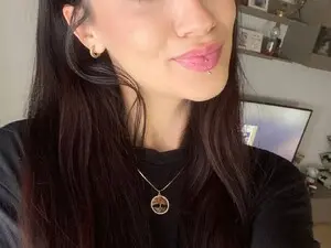 Myfreecams Adult Webcams of ValexieLux