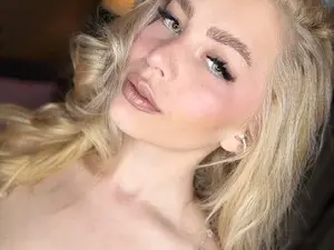 Myfreecams Sex Chat of WhitneyAndrew