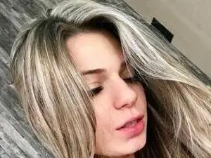 Myfreecams Adult Video Chat of Enna_Miller