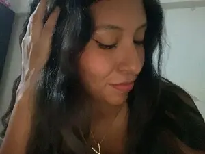 Myfreecams Adult Webcams of Melody24_