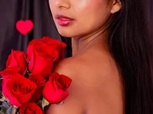 Myfreecams Best Webcam of Mia_Warm