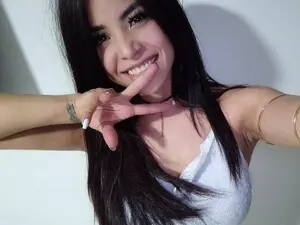 Myfreecams Watch Live Sex Cams of Abril_wow