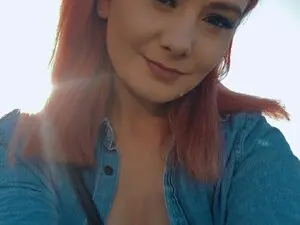 Myfreecams Sex Cam of BewitchingEva