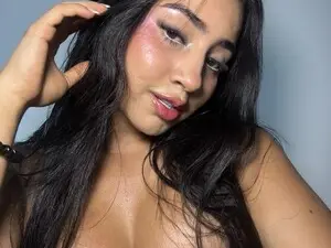 Myfreecams Private Sex Chat of MelanieCole