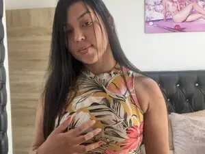 Myfreecams Free Porn Cam of Ssknyysweeet_