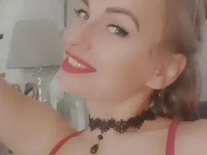 Myfreecams Watch Live Sex Cams of MyPlayfullady