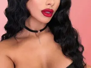 Myfreecams Private Sex Chat of DivineJass