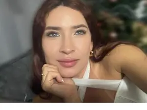 Myfreecams Adult Webcams of Emawright