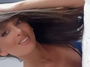 Myfreecams Live Sex Cam of WonderWomannn