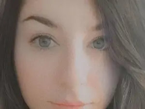 Myfreecams Free Porn Cam of Bigtits_girl
