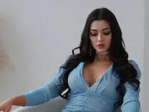 Myfreecams Nude Webcam of Dakota_Blare