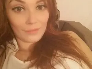 Myfreecams Live Porn of YariMoon