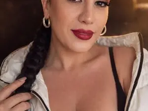 Myfreecams Adult Webcam of Abbeyk