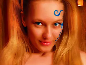 Myfreecams Live Sex of Angela_live
