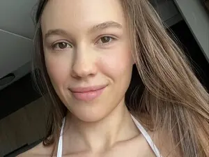 Myfreecams Live Sex Cam of Annvelvet