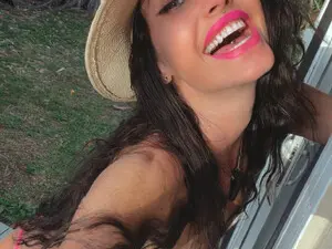 Myfreecams Free Live Porn of Ada_lovelace