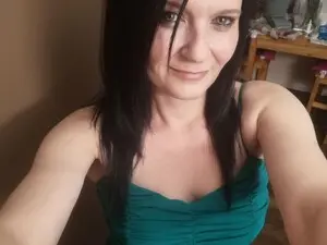 Myfreecams Best Webcam of GreenEyedGoddess