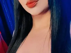 Myfreecams Sex Chat of Pornprincess_