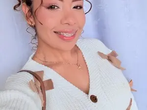 Myfreecams Sex Cam of Megansan
