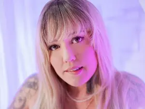Myfreecams Free Live Porn of MermaidMiley