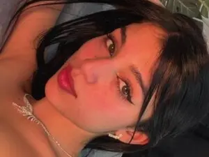 Myfreecams Watch Live Sex Cams of Missmeegan_