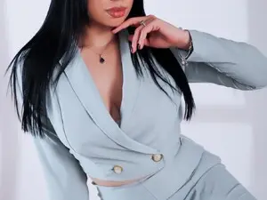 Myfreecams Best live sex cam show of vanillakizz
