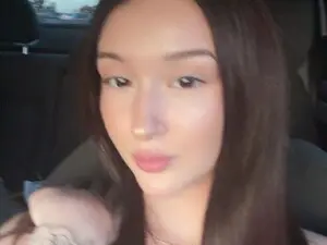 Myfreecams Live Sex Cam of Ally_bby772