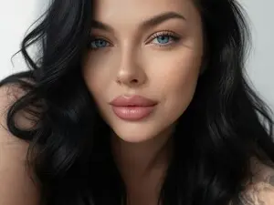 Myfreecams Private Sex Chat of AngelaBabe