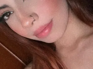 Myfreecams Sex Chat of Kazzumi777