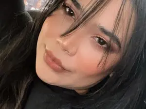 Myfreecams Live Sex Cam of Mhel_05