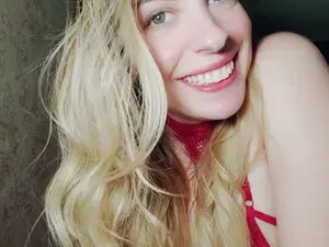 Myfreecams Free Live Porn of Melissa_s2