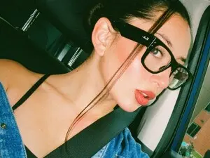 Myfreecams Private Sex Chat of Miss_Airi