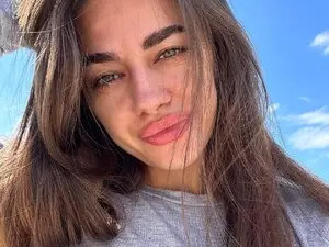 Myfreecams Free Live Porn of Marta__jes