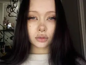 Myfreecams Free Live Porn of PinkyPay